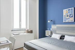 Home At Hotel - Pastrengo