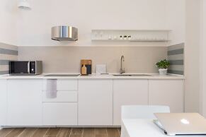 Home At Hotel - Pastrengo