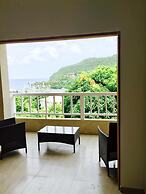 Treetops Apartments