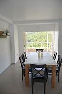 Treetops Apartments