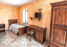 Casa Didé