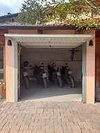 Casa Didé
