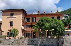 Casa Didé