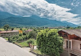 Casa Didé