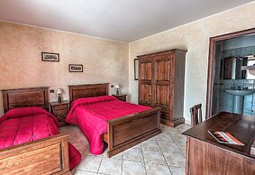 Casa Didé
