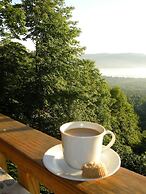 Ugurlubey Butik Dag Oteli