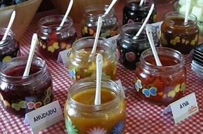 Ugurlubey Butik Dag Oteli