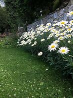 Ugurlubey Butik Dag Oteli