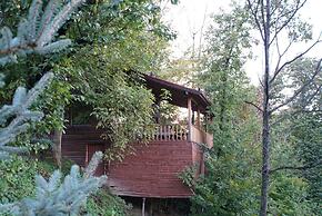 Ugurlubey Butik Dag Oteli