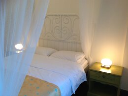 Ugurlubey Butik Dag Oteli