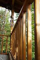 Ugurlubey Butik Dag Oteli