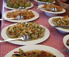 Ugurlubey Butik Dag Oteli