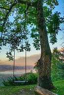 Ugurlubey Butik Dag Oteli