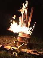 Ugurlubey Butik Dag Oteli