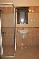 Homeros Pension & Guesthouse