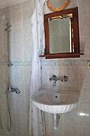 Homeros Pension & Guesthouse