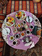 Homeros Pension & Guesthouse