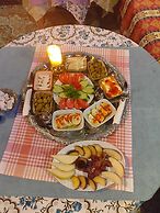 Homeros Pension & Guesthouse