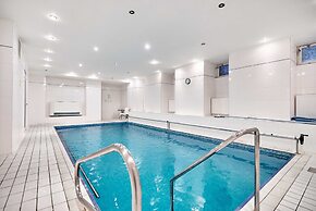 Hotel Maxim