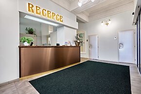 Hotel Maxim