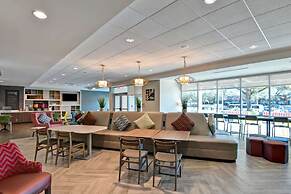 Home2 Suites by Hilton Tampa USF Near Busch Gardens