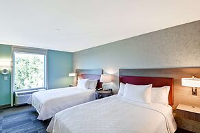 Home2 Suites by Hilton Tampa USF Near Busch Gardens