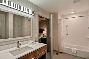Home2 Suites by Hilton Tampa USF Near Busch Gardens