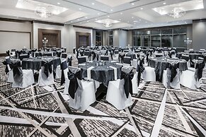 Embassy Suites by Hilton Houston West - Katy