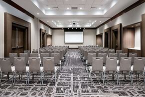 Embassy Suites by Hilton Houston West - Katy