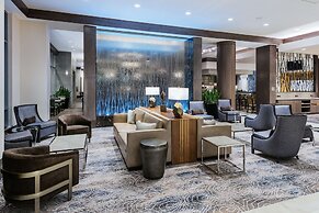 Embassy Suites by Hilton Houston West - Katy