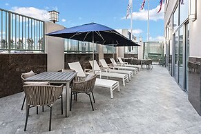 Embassy Suites by Hilton Houston West - Katy