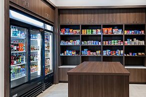 Embassy Suites by Hilton Houston West - Katy