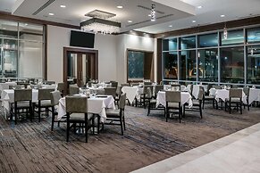 Embassy Suites by Hilton Houston West - Katy