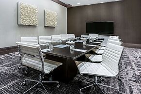 Embassy Suites by Hilton Houston West - Katy