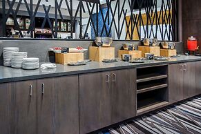 Embassy Suites by Hilton Houston West - Katy