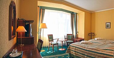Hotel Richard