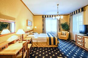 Hotel Richard