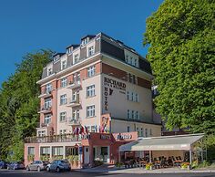 Hotel Richard