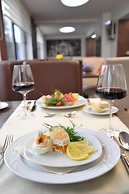 Hotel Richard