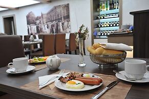 Hotel Richard