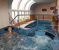 Hotel Richard