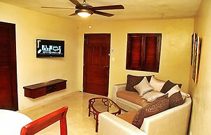 El Cabarete Spa & Resort