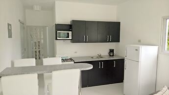 El Cabarete Spa & Resort