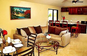 El Cabarete Spa & Resort