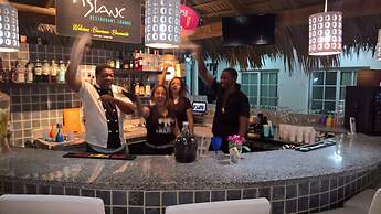 El Cabarete Spa & Resort