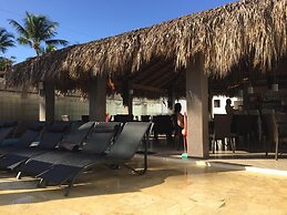 El Cabarete Spa & Resort