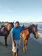 El Cabarete Spa & Resort