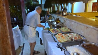 El Cabarete Spa & Resort