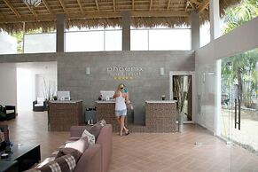 El Cabarete Spa & Resort