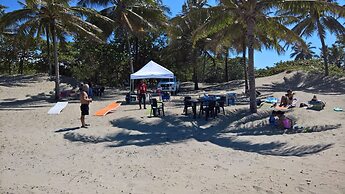 El Cabarete Spa & Resort